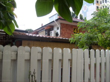 Blk 43 Jalan Bahagia (Kallang/Whampoa), HDB 3 Rooms #408722